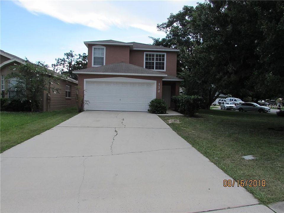 1st image of 170 Dovetail Ct
