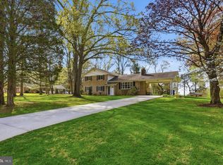 1814 Marymont Rd, Silver Spring, MD 20906