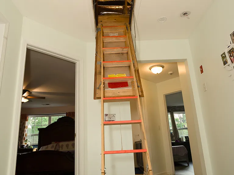10 Dahlia Ct — Photo 28