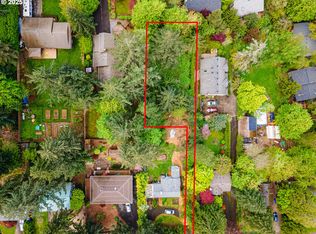 0 SW 25th Ave #2, Portland, OR 97219