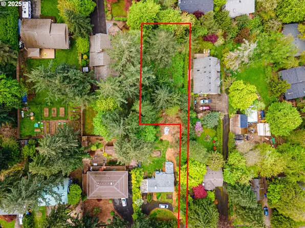 0 SW 25th Ave #2, Portland, OR 97219