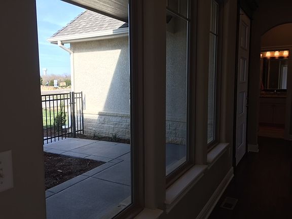 3rd image of 7971 E Caribou Pl