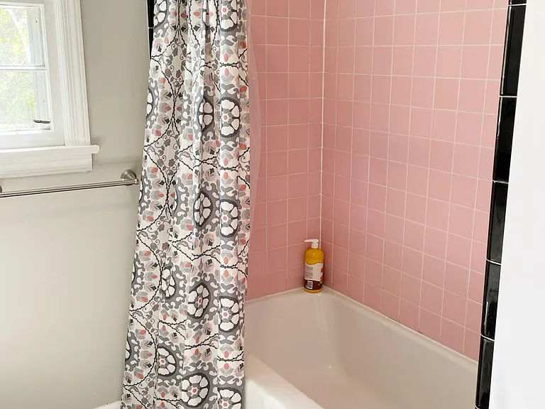 2246 Kooken Ave SW — Photo 32