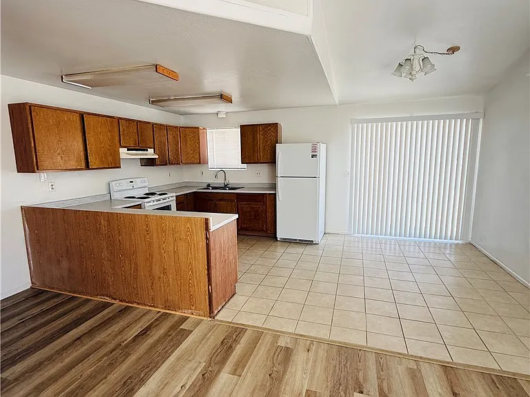 1820 Galaxy St #A — Photo 6