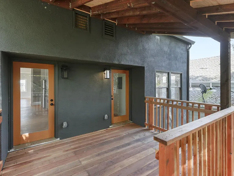 1720 U St #3 — Photo 34