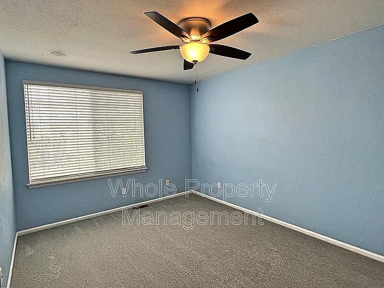 Guest room #1