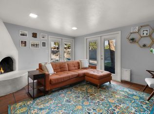 7543 E Portland St, Scottsdale, AZ 85257