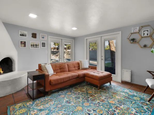 7543 E Portland Street, Scottsdale, AZ 85257