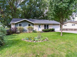 3500 Cliffside Dr, La Crosse, WI 54601