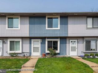 19 Creek Rd, Brick, NJ 08724