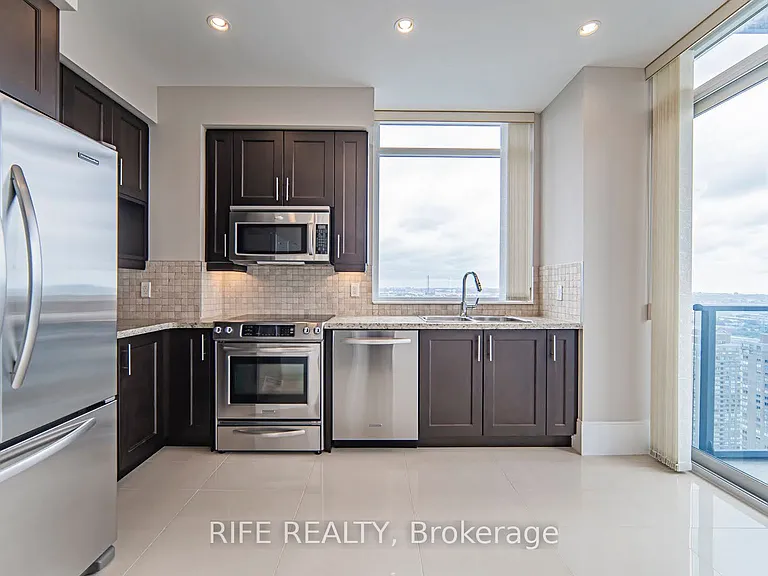 181 Wynford Dr #3301 — Photo 34