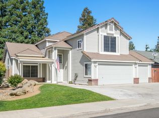 6583 N State Ave, Fresno, CA 93722