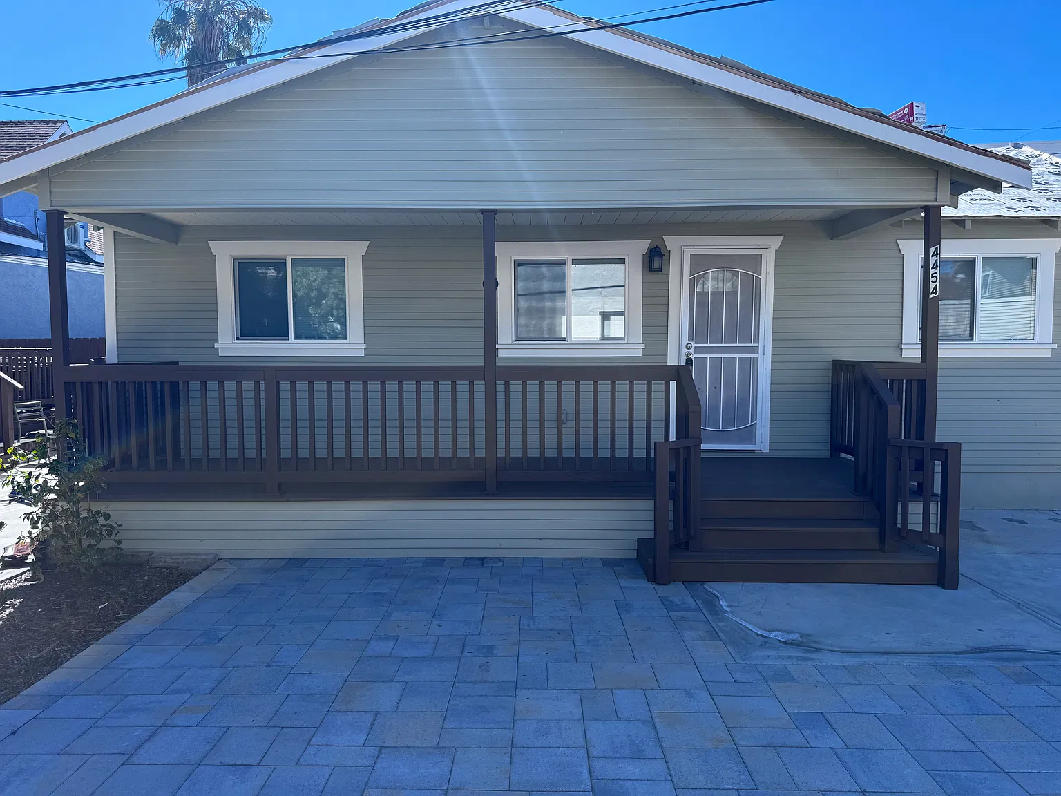 4454 Campus Avenue — Photo 1