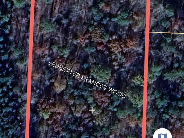 0 Stanback St, Mount Gilead, NC 27306
