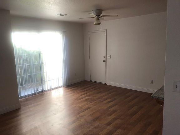 4th image of 1430 Suellen Dr