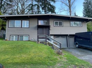 14637 SE Newport Way, Bellevue, WA 98006