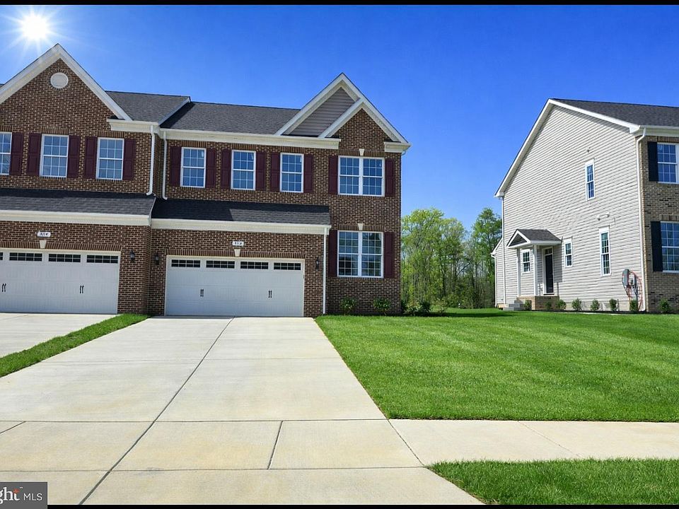 1st image of 3116 Alfalfa Cir
