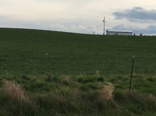 13597 E Southshore Rd, Hot Springs, SD 57747