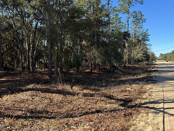 2nd image of 131 SPRING LAKE Drive