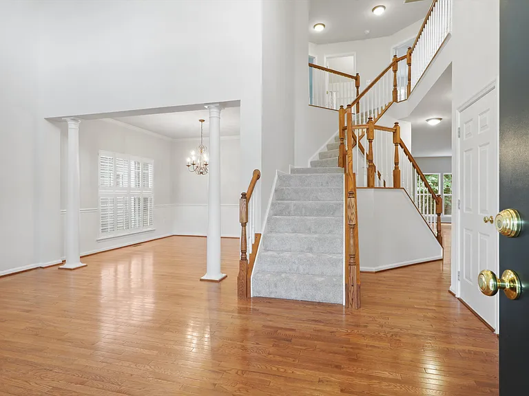 14203 Murphy Ter — Photo 12