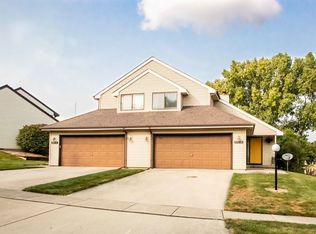 2612 Natalie Dr #2612, Champaign, IL