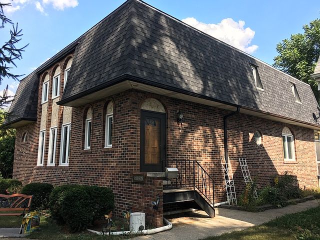 1st image of 4329 Hirschberg Ave