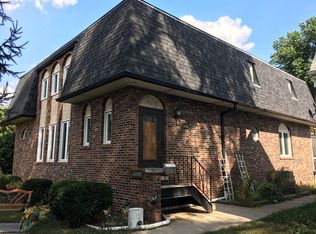 4329 Hirschberg Ave, Schiller Park, IL