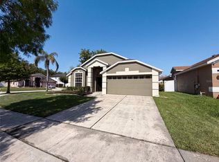 701 Magnolia Creek Cir, Orlando, FL 32828