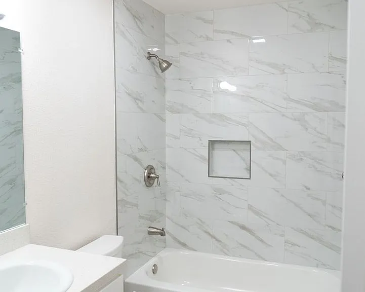 Casa Sol — Photo 15