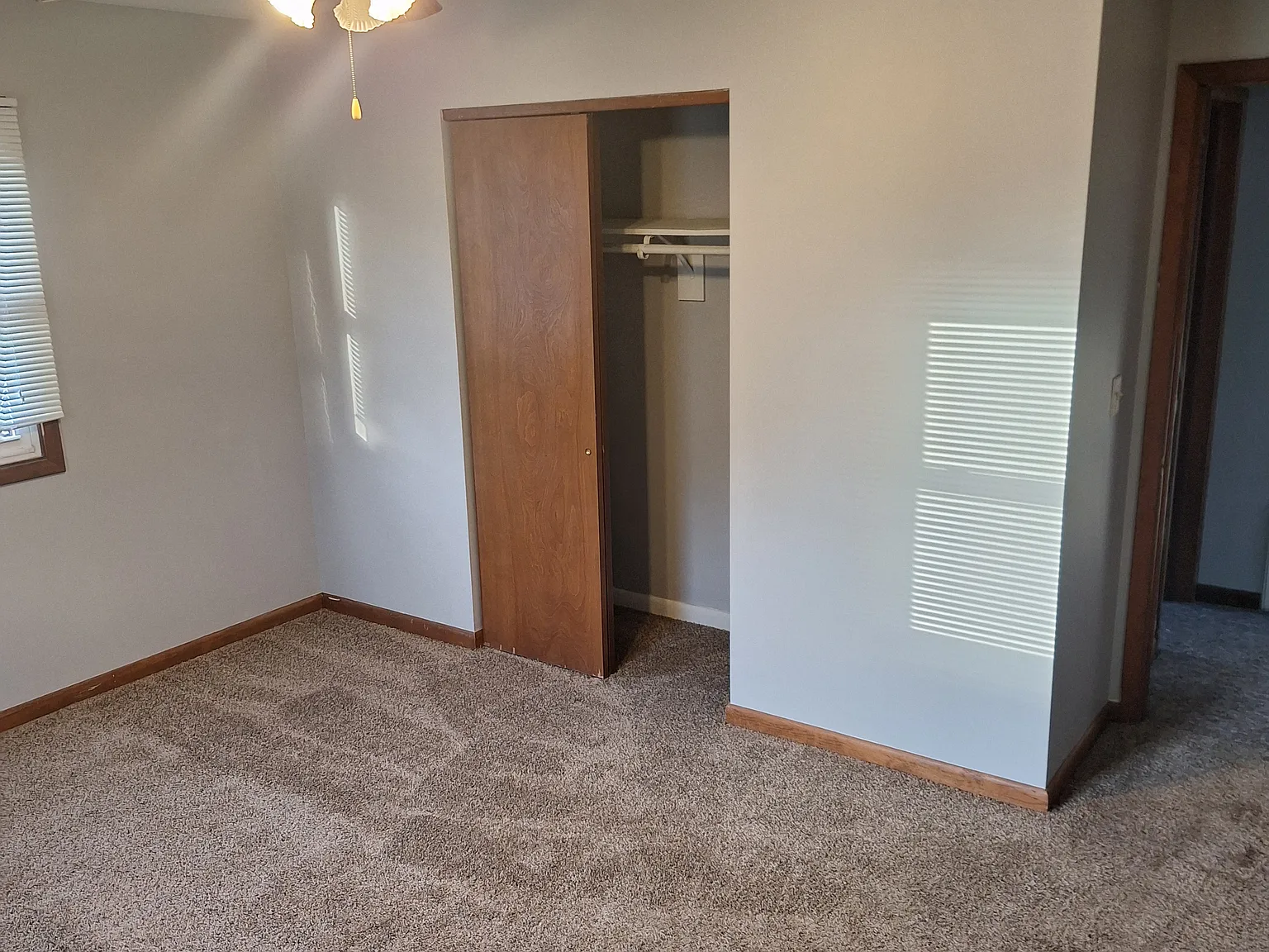 1 bed, $795 — Photo 2