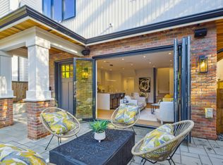2244 E 11th Ave #1, Vancouver, BC V5N 1Z6