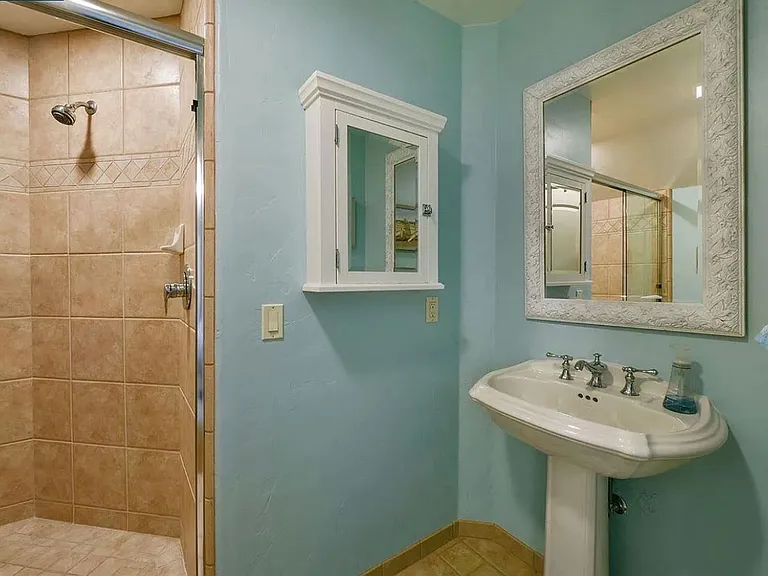 21 Emmons Canyon Ct — Photo 28