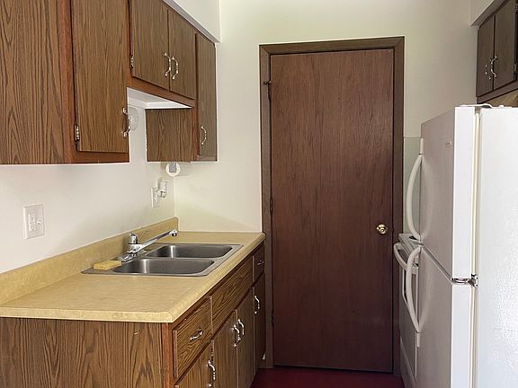 2nd image of 3007 Crowley Dr #B