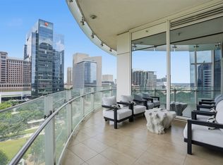 1918 Olive St APT 704, Dallas, TX 75201