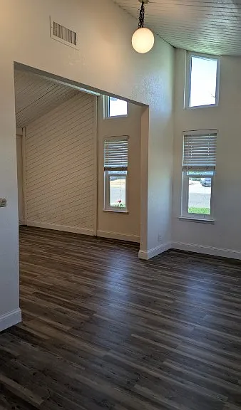 1699 E Warner Ave #A — Photo 11