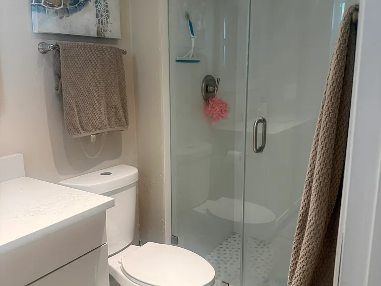 245 Lanchester Ct — Photo 18