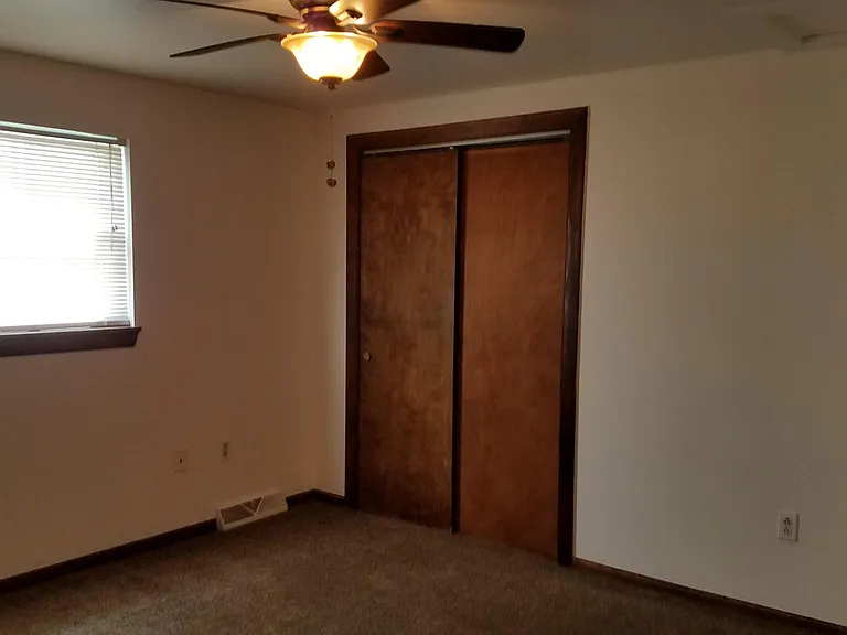 447 N Pennsylvania Ave #1 — Photo 11