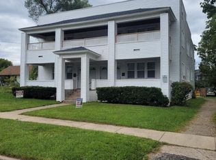 15 Jericho Rd #C, Battle Creek, MI 49014