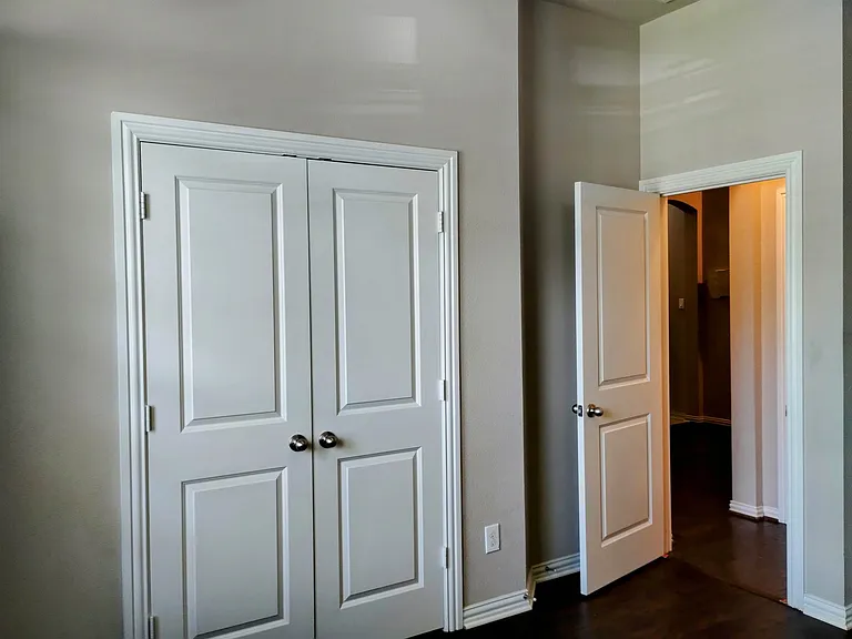 8404 Whistling Duck Dr — Photo 20