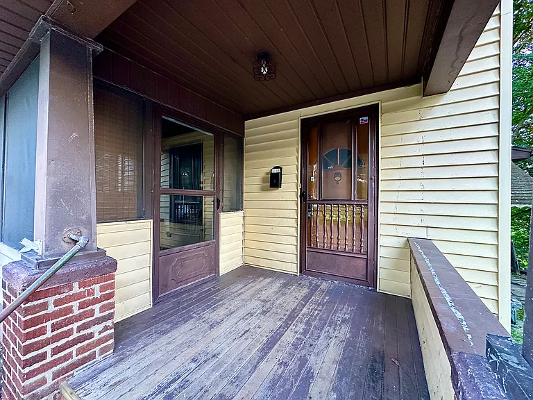 720 Neshannock Blvd — Photo 5