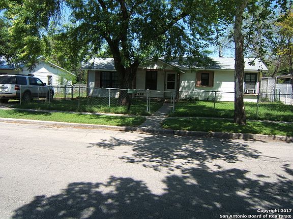 2nd image of 1107 Ada St