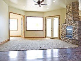 2nd image of 3947 W Bethpage Ct