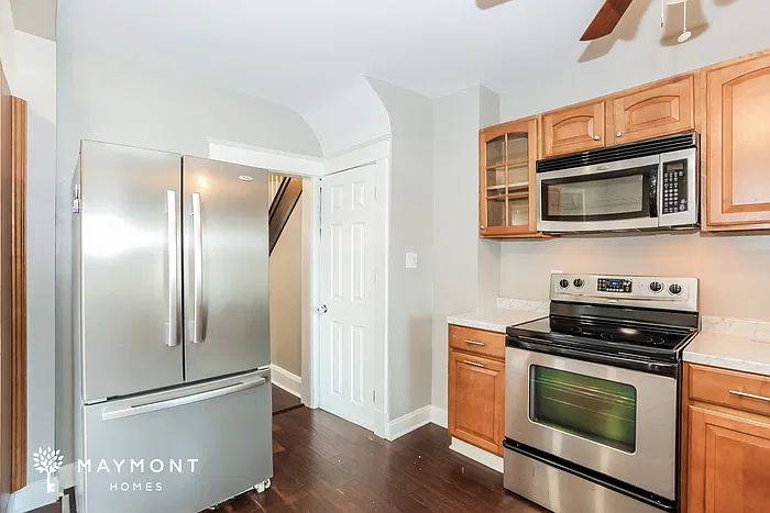 3 bed, 2.0 bath, 1200 sqft, $1,795 — Photo 3