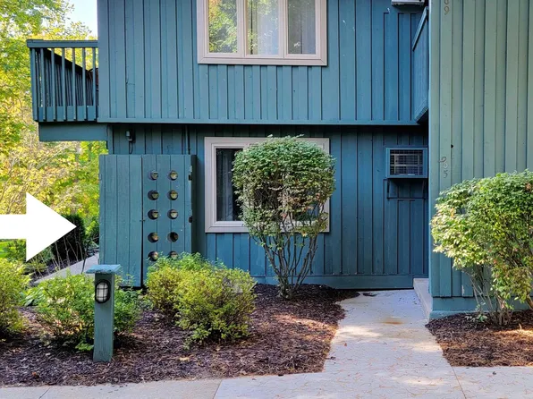 5712 Shanty Creek Rd #665, Bellaire, MI 49615