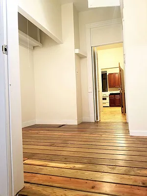 Rented by Ferris Properties Corp. | media 19