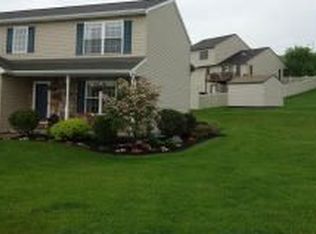 114-B Julia Ln, Lebanon, PA 17042