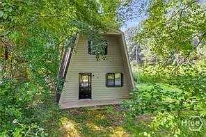 1st image of 145 Rustwood Drive