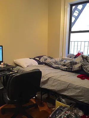 Rented by Landmark Resources | media 28