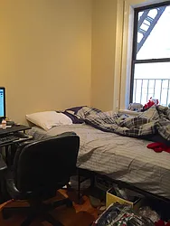 Rented by Landmark Resources