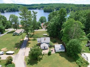 16 Lambs Grv, Spencer, MA 01562